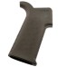 Magpul MOE SL Pistol Grip Magpul MOE SL Pistol Grip